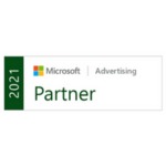 Microsoft Adverting Partner