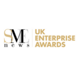 Best Digital Marketing & eCommerce Agency - Shropshire